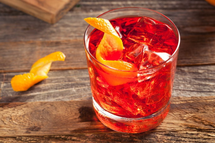 Negroni