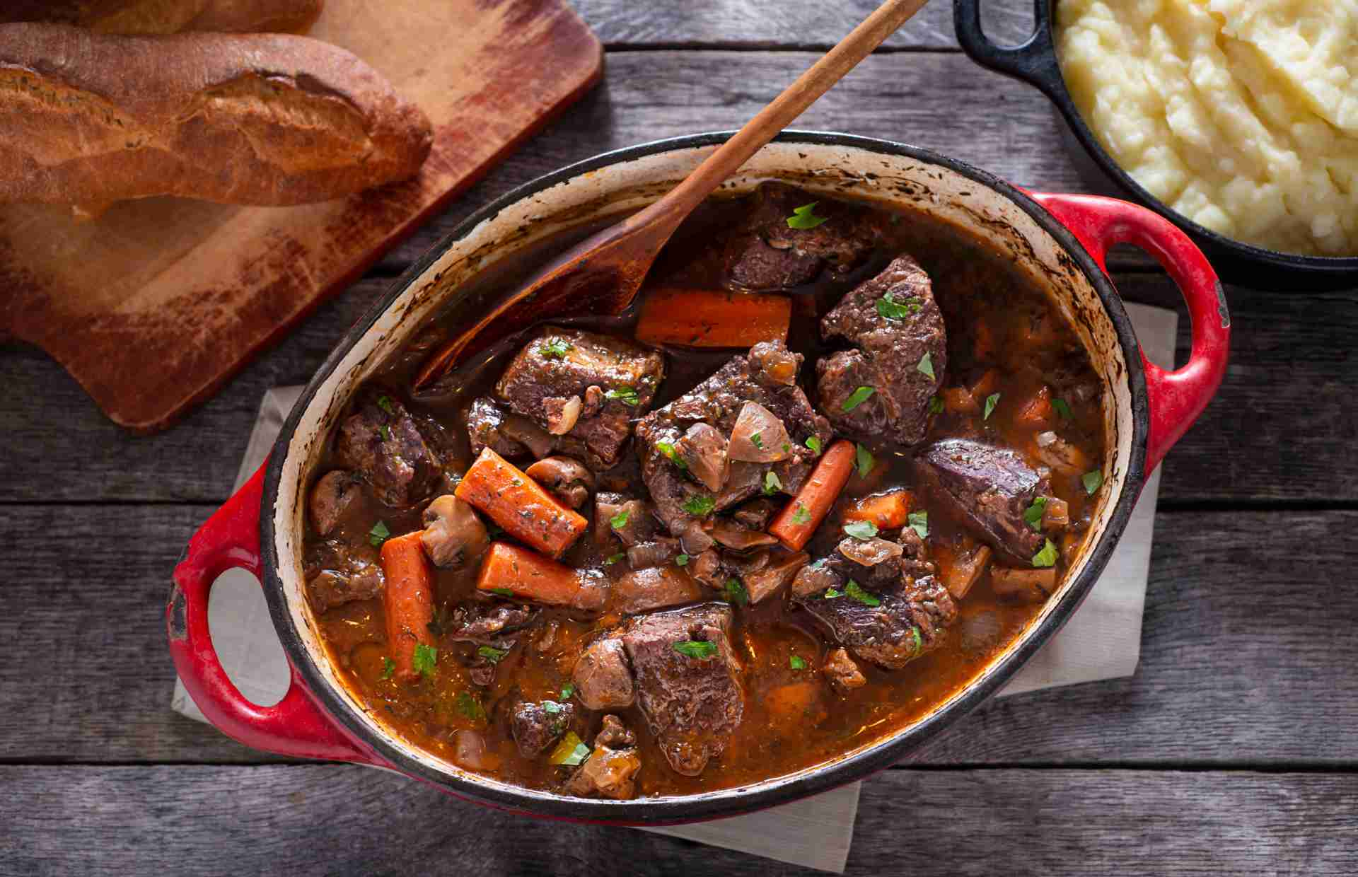 beef bourguignon jilly mccord